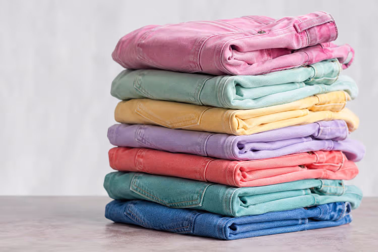 General-colorful-denim-pants-kohan-textile-journal-creat-by-chat-GPT51