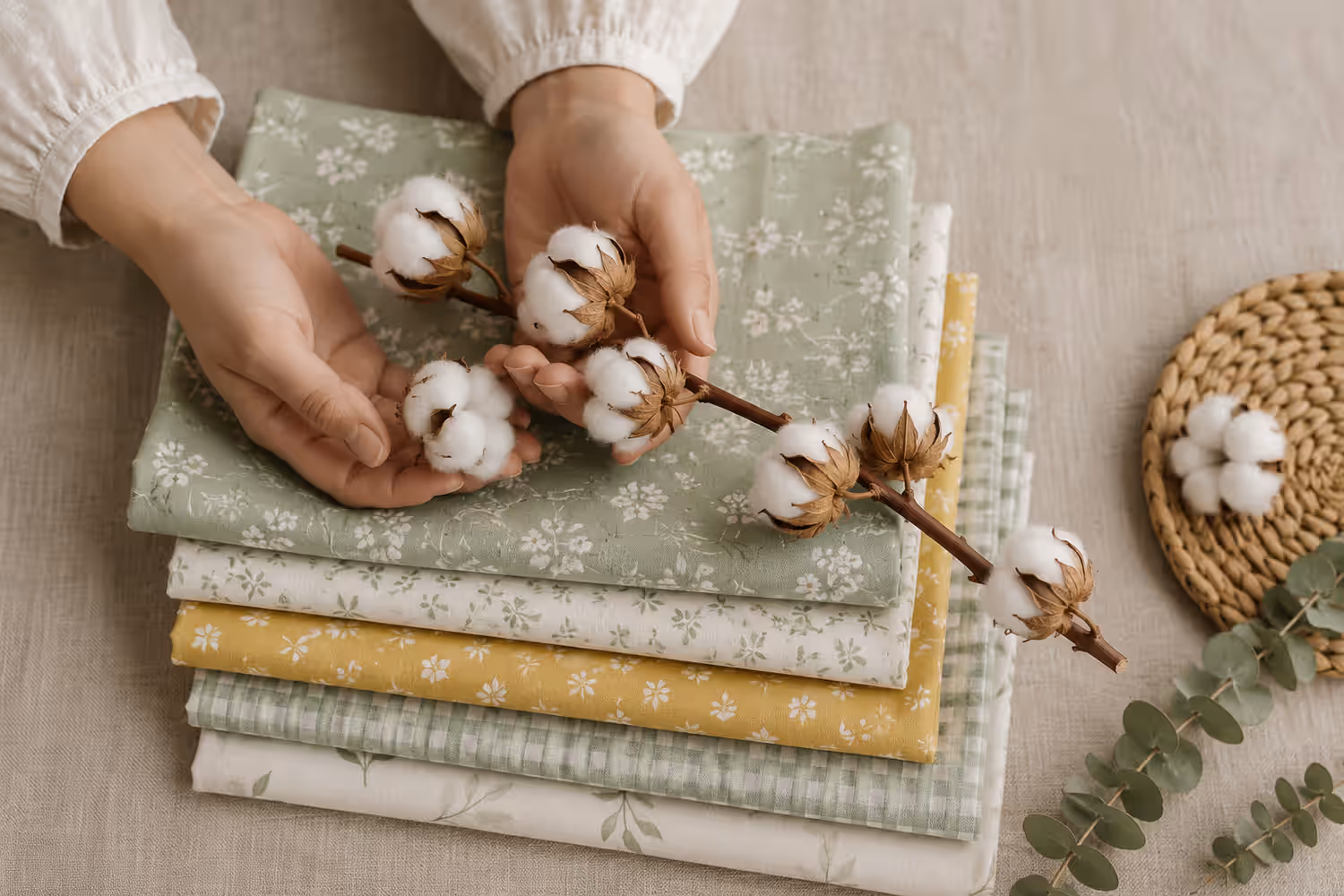 General-cotton-fabric-collection-kohan-textile-journal-creat-by-chat-GPT28