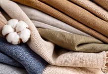 Cameroon Partners with Tunisia to Strengthen Cotton and Textile Value Chain Officials from Cameroon and Tunisia discuss cooperation to strengthen the cotton and textile value chain through industrial development and technology transfer.