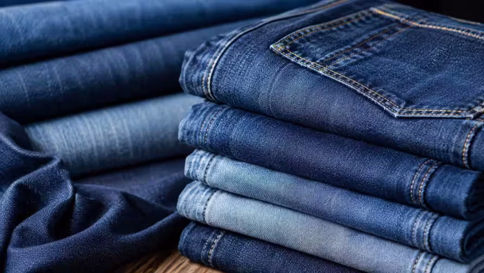General-denim-kohan-textile-journal-creat-by-chat-GPT86