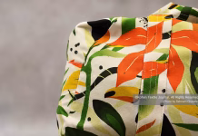 Weavers Tekstil to Showcase Premium Upholstery Fabrics at Intertextile Shanghai Home Textiles 2026