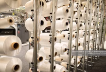 Morocco’s Textile & Apparel Industry