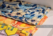6 OEKO-TEX® Certified Textile Manufacturers in Iran General-kohan-textile-journal-photo-by-Behnam-Ghasemi-fabric-collection