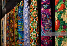45 OEKO-TEX Certified Textile & Apparel Companies in Morocco
