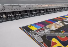 X-Rite Pantone and FIT Partner to Advance Digital Color Education