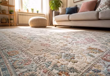 Mohawk Cleared to Acquire Bremworth as Deadline Looms for New Zealand Wool Carpet Deal