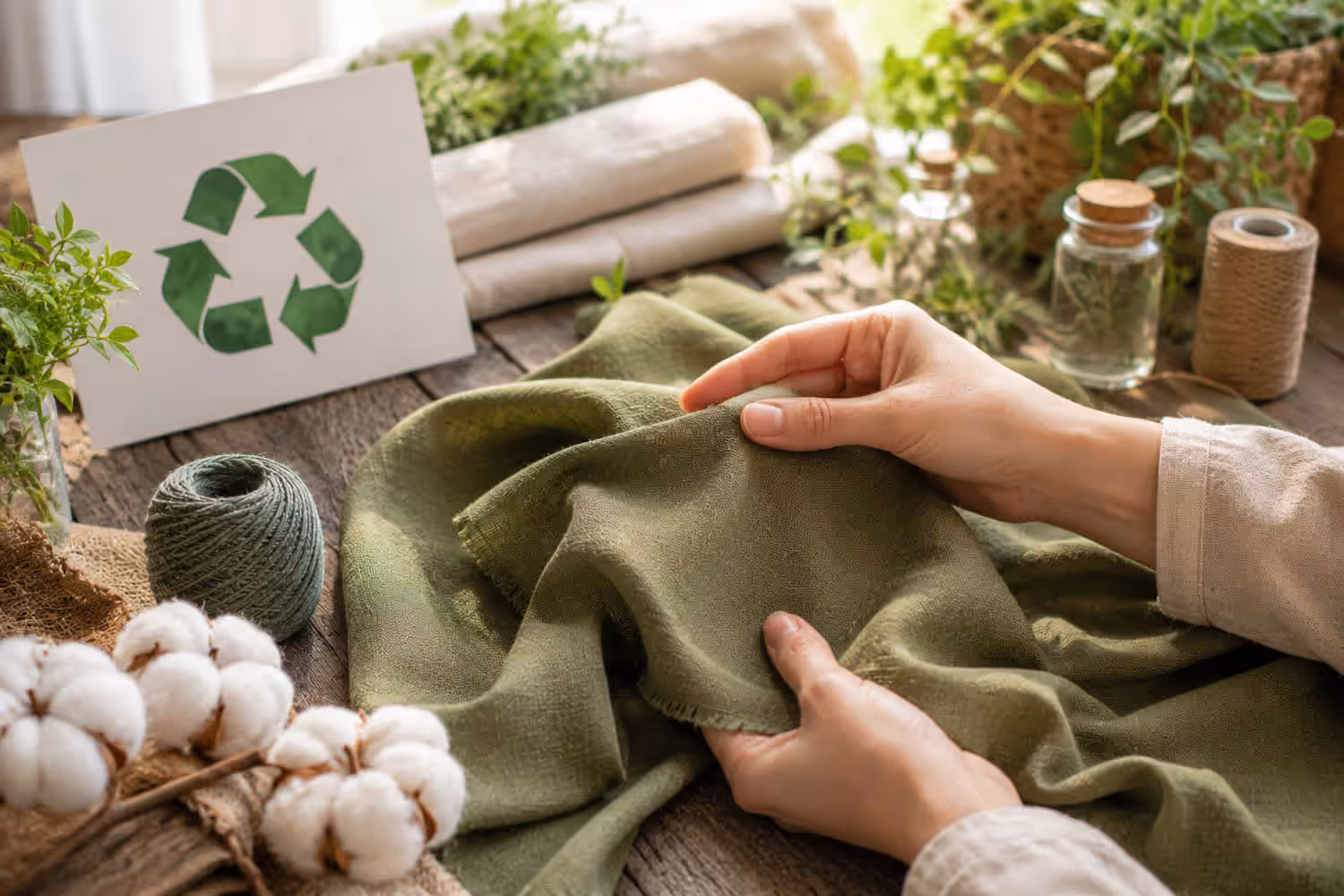 General-textile-recycling-kohan-textile-journal-creat-by-chat-GPT63