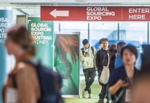 Global Sourcing Expo Sydney 2026 celebrates record growth, stronger global connections and industry innovation Global Sourcing Expo Sydney