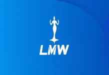 LMW Unveils World’s Longest Ring Frame for High-Performance Spinning LMW