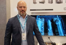 Loris Bellini at ITM 2026: High-Quality Yarn Dyeing, Sustainable Innovation, and Future Market Opportunities Loris Bellini sustainable yarn dyeing technology showcased at ITM 2026