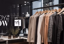 Turkish Exhibitors Confirm Booth Locations for Ready to Show Milan 2026 Turkish exhibitors presenting apparel and textile collections at Ready to Show Milan 2026 in Hall 10.