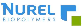 Nurel logo