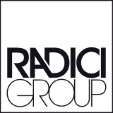 RadiciGroup logo