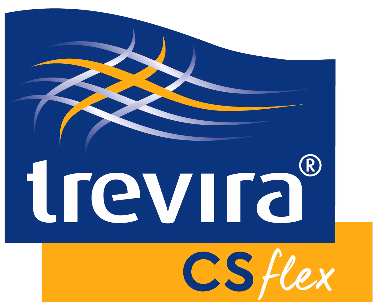 Trevira logo