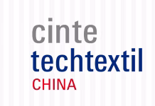 Diverse Asia-Pacific nonwovens exhibitors converge at Cinte Techtextil China amid strong regional demand cinte-techtextile-china-logo
