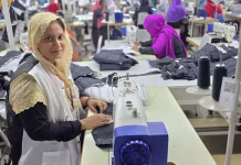 Humana Apparels Boosts Productivity by 15% and Optimises On-Time Delivery Times by 10% with Coats Digital’s GSDCost Humana Apparels Improves Productivity with Coats Digital GSDCost