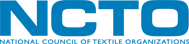 U.S. textile manufacturing facility representing NCTO concerns over Section 301 tariffs and apparel import policy.