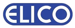ELICO logo