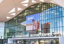 FASHION by Informa Partners with Fashionology to Launch Fashion Tech Summit Days at MAGIC by Informa in Las Vegas and COTERIE by Informa in New York Fashion Tech Summit Days at MAGIC and COTERIE focusing on AI, digital fashion technology, virtual try-on and retail innovation.