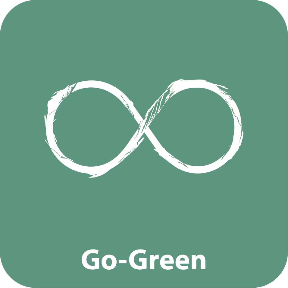 Go-Green-Intertextile Shanghai 2026
