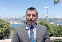 Digital Transformation in the Apparel Industry Is Advancing Faster Than Ever Haytham Habib, Sales Director for EMEA & Americas at Coats Digital
