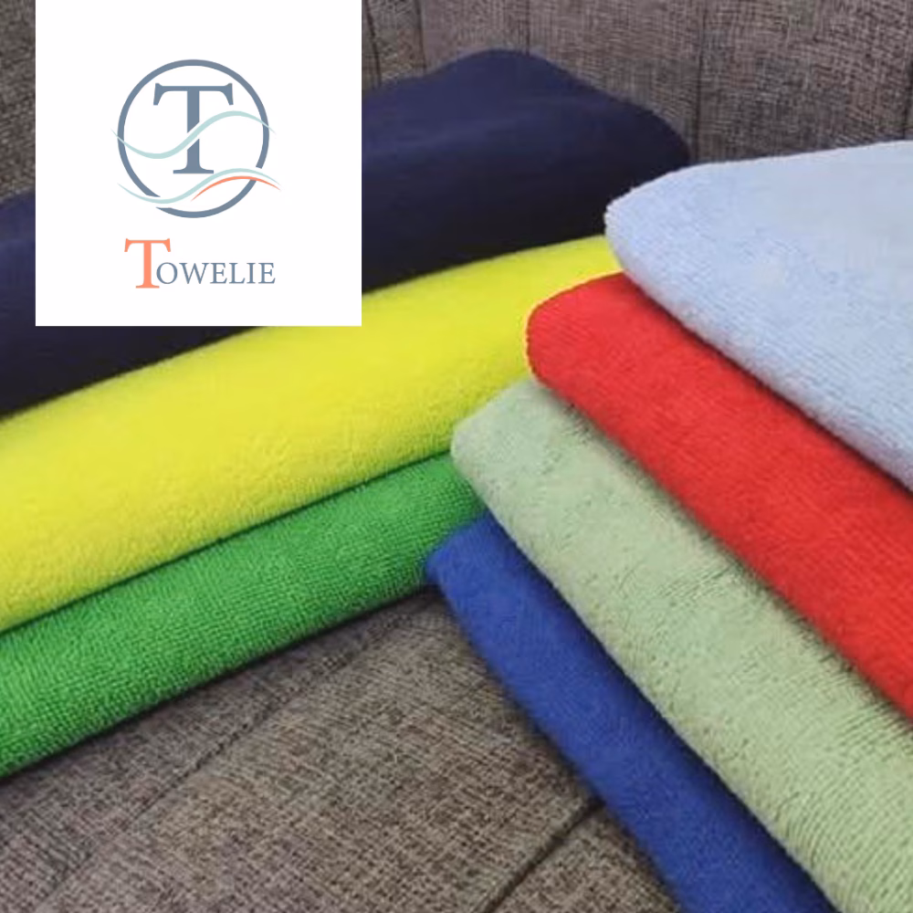 Intertextile Shanghai Home Textiles