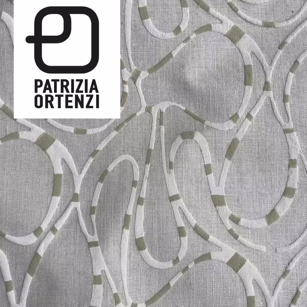 Intertextile Shanghai Home Textiles