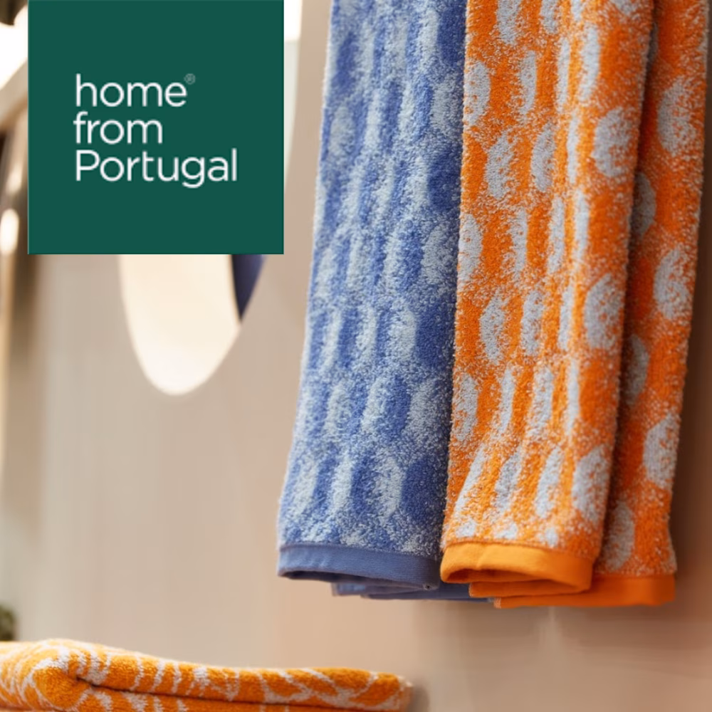 Intertextile Shanghai Home Textiles