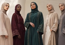 Global Islamic Clothing Market to Reach $153.6 Billion by 2033 Islamic Clothing Market growth driven by contemporary modest fashion, sustainable apparel and global consumer demand.