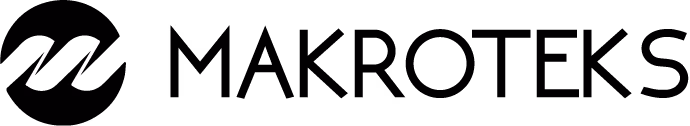 Makroteks logo
