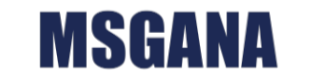 Msgana Shoe logo