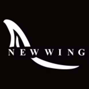 New Wing Addis Shoe Factory PLC logo