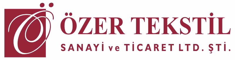 Özer Tekstil logo