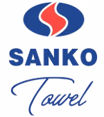 SANKO Towel logo