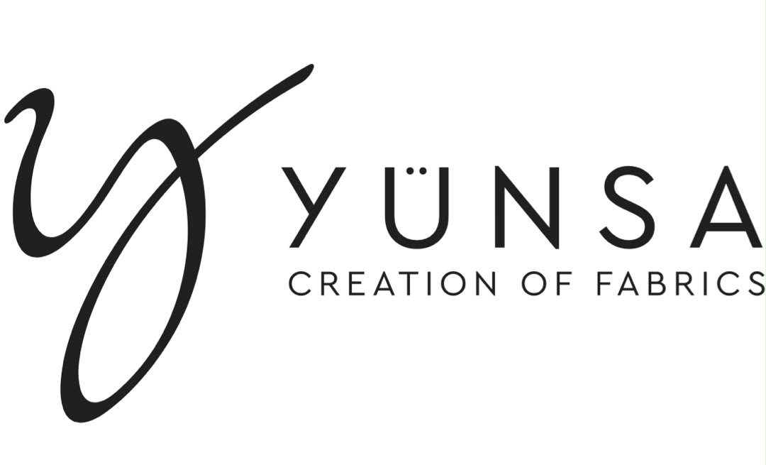 Yünsa wool fabrics produced through integrated spinning, weaving, dyeing and finishing operations in Türkiye.