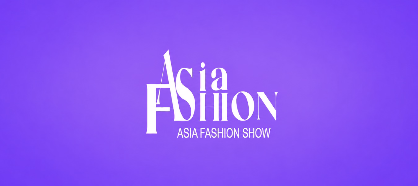 Asia Fashion Malaysia Show 2026 fashion sourcing exhibition at MITEC Kuala Lumpur