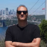 Behnam Ghasemi