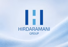 Hirdaramani Eyes Egypt as Regional Apparel Manufacturing and Export Hub Hirdaramani Group exploring apparel manufacturing expansion in Egypt
