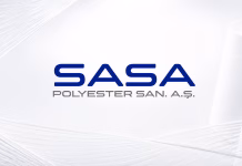 SASA Polyester: Inside Türkiye’s Integrated Polyester and Petrochemical Powerhouse SASA Polyester integrated polyester PTA PET and fibre production in Türkiye