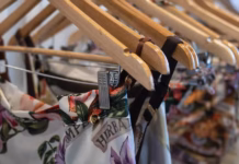 Colombia’s Fashion Industry Becomes Essential to Brands Building Diversified Supply Chains Colombia fashion sourcing manufacturers serving U.S. apparel brands