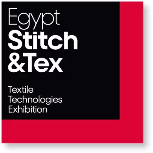 EGYPT Stitch & Tex Expo