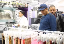 Why Egypt Stitch & Tex 2026 Matters for the Global Textile Industry