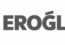 CIB Provides $80 Million Financing for Eroğlu Knitting Expansion in Egypt Eroğlu Knitting Egypt textile manufacturing complex expansion