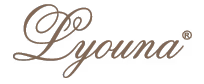 GIL logo