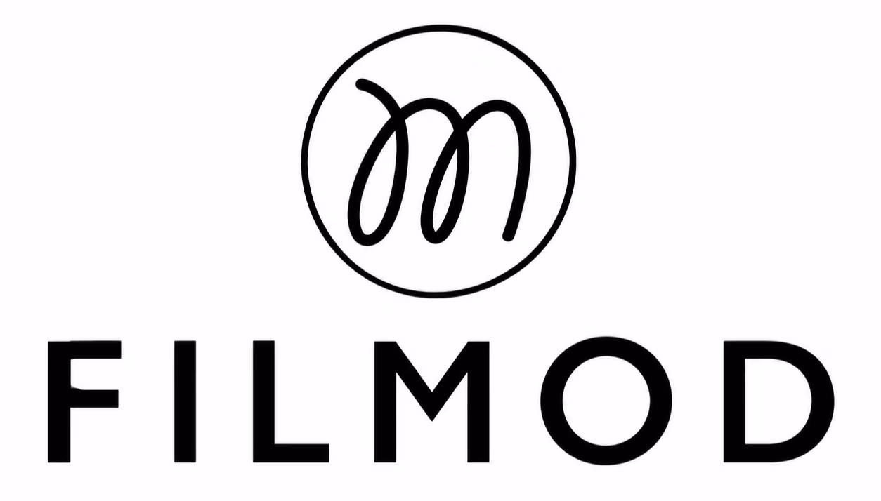 Groupe FILMOD logo