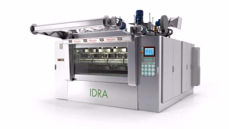 idra-biancalani-textile-machinery