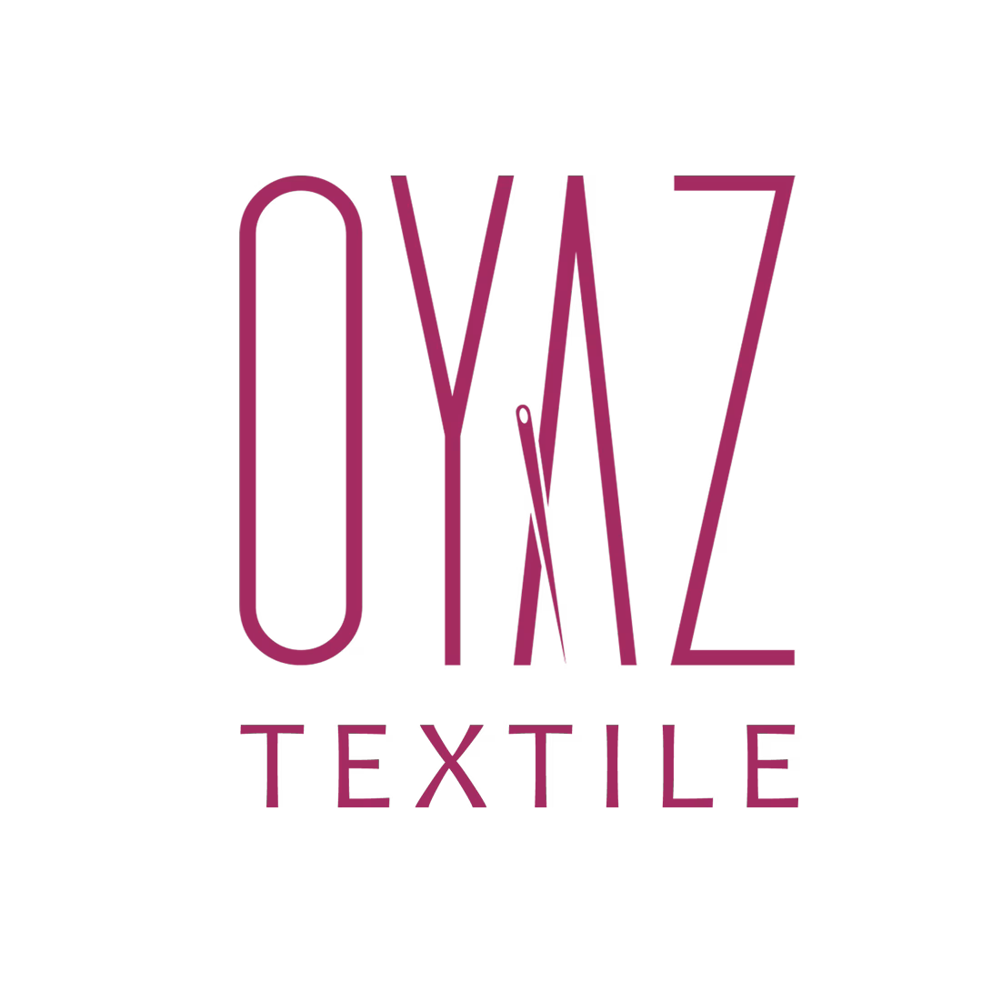 Jahan Orum Oyaz logo