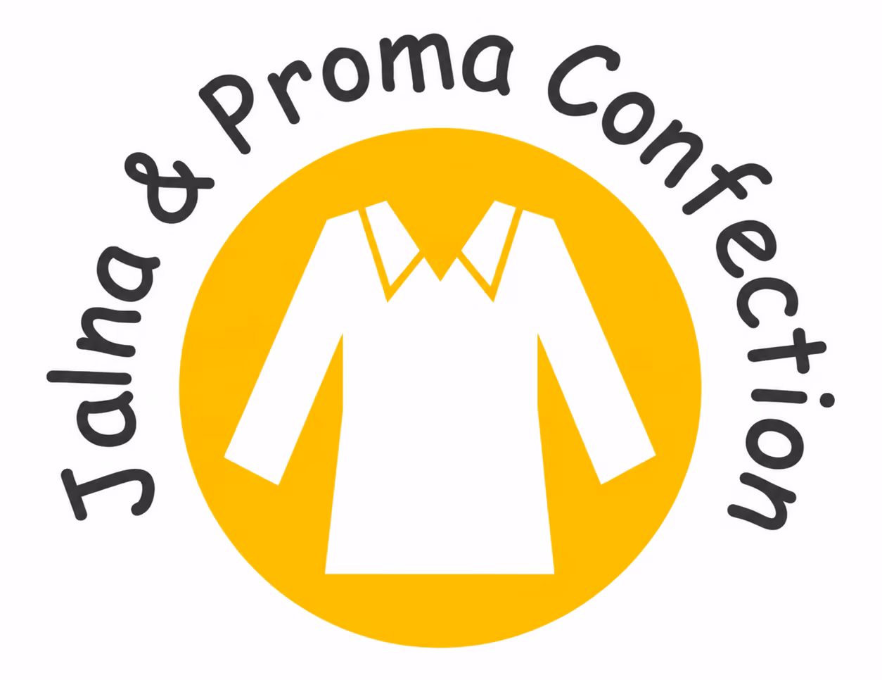Jalna Confection logo