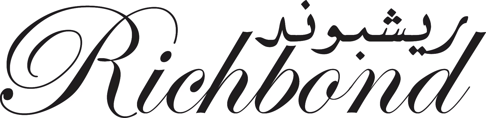 RICHBOND logo