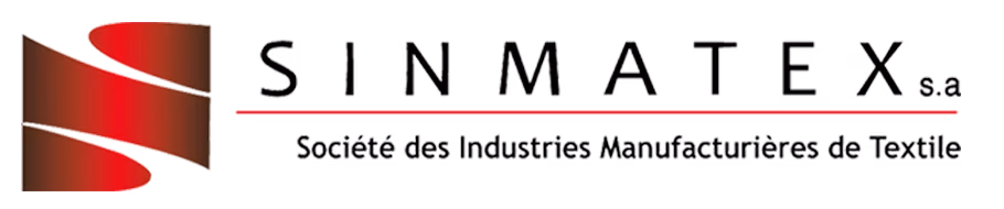 SINMATEX logo